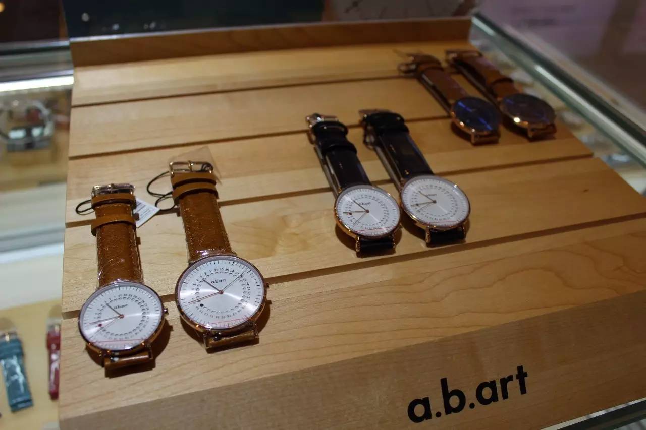 韩剧里的三星手表,韩剧手表