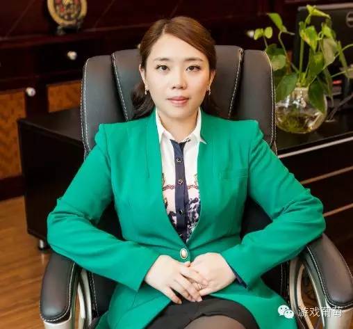 模拟器渠道ARPU堪比页游?仅一年CP态度发生逆转|游戏葡萄