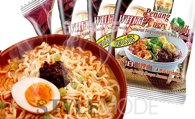 马来西亚十大必买伴手礼,马来西亚旅游必买的手信