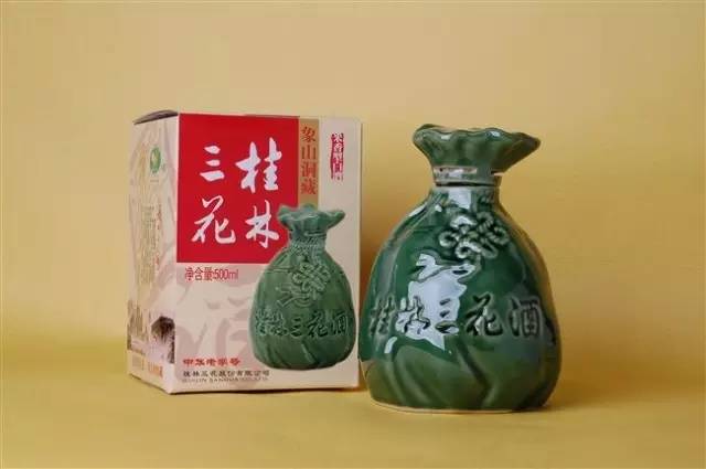 广西过年必备的土特产,广西百色市田阳区有什么特产