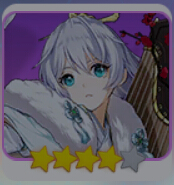 崩坏磁暴·斩怎么样？崩坏3磁暴·斩给谁？崩坏3磁暴·斩UP