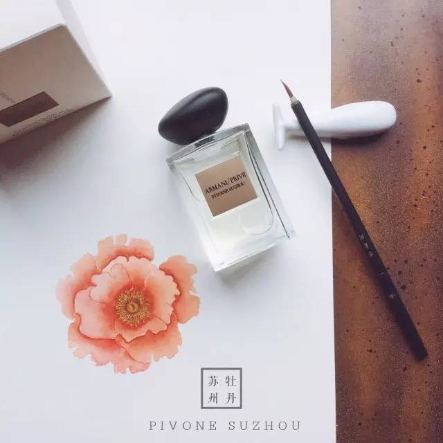 祖马龙蓝风铃香水,祖马龙香水peonyblushsuede