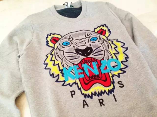 为了巴结中国消费者，这些国际大牌的鸡年新设计是Real辣眼睛……