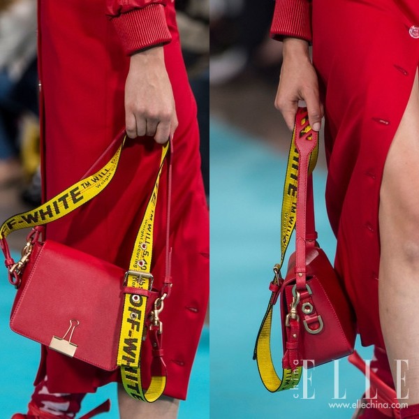 2017必备的包包,2017年购买的包包