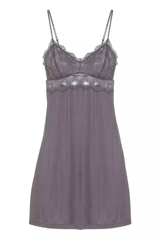 过年居家必备家居服,新年好物好吃又不贵