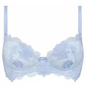 新年好物不用愁,过年居家必备家居服