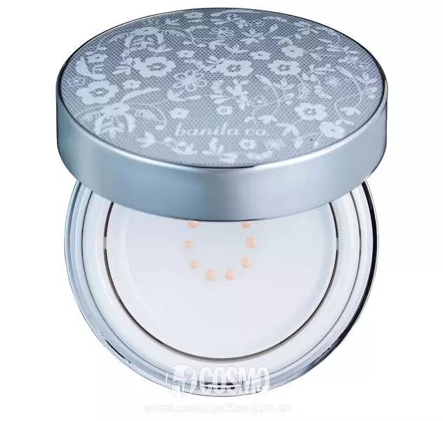 美人计气垫推荐,十大好用平价气垫