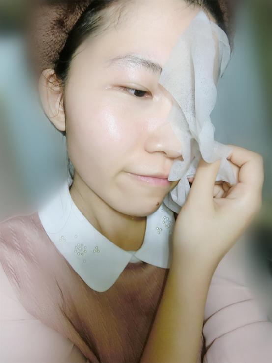 drwu美白面膜,drwu保湿面膜