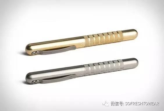 旅行中一定要有的8件奢侈品,外出旅行离不开的五件单品推荐