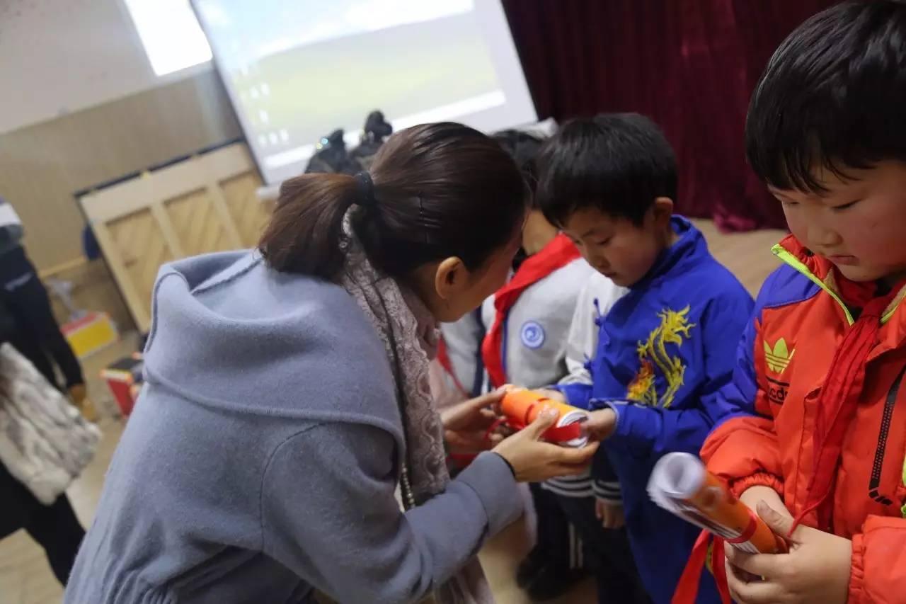 安阳市飞翔学校2018届,安阳飞翔中学表演