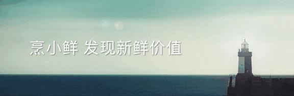 周立波涉毒事件,周立波涉毒最新消息