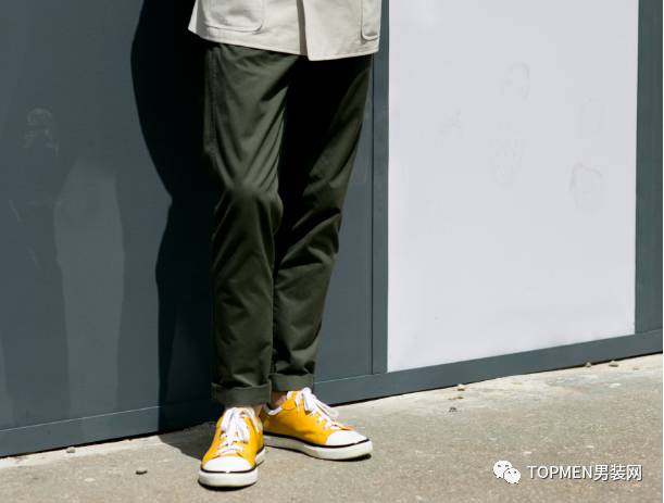 近几年流行色彩有哪几种颜色,2020五大流行色彩竟然如此惊艳