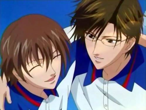 二次元萌宅日常,二次元真正的肥宅