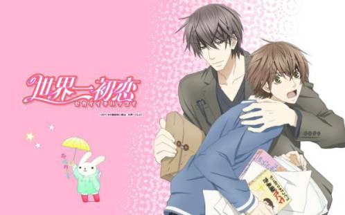 二次元萌宅日常,二次元真正的肥宅