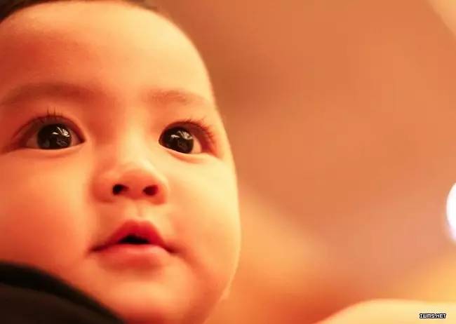 宝宝起名梓萱,梓萱怎么起名字