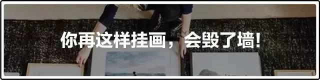 建筑公司企业文化墙效果图,最好看的建筑效果图