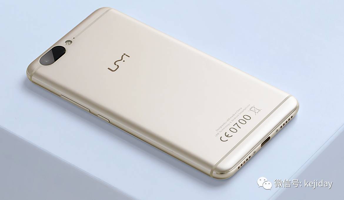 优米有即将上市手机吗,优米2023新款