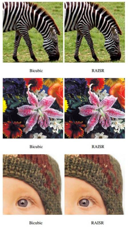 Q新闻丨Google发布新的图像压缩技术，最高可节省75%带宽；Java9引入了aot编译方式；人工智能将如何帮助软件团队？