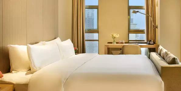 汉中人注意，3月份起不带身份证连汉中都出不了？！因为……