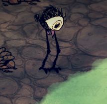 饥荒海难海盗船长玩法攻略,饥荒海难船长生存教学