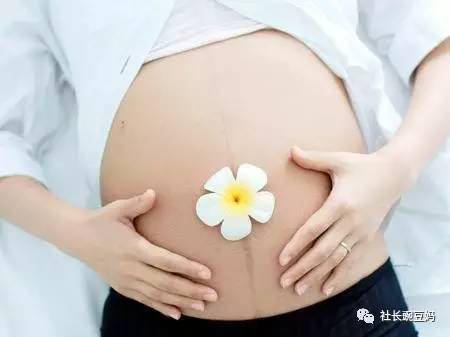 问答丨孕妇尿液为什么能检验出胎儿性别？