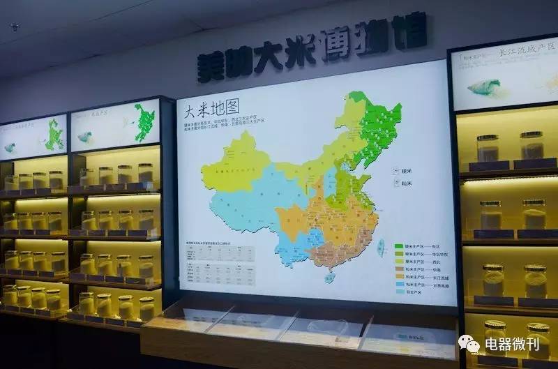 工匠之光｜美的生活电器：尝百米，铸饭煲，匠心还原米饭味道