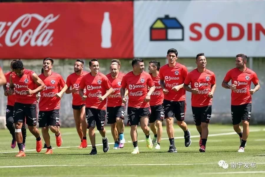 我爱中国比赛,我爱足球中国赛区