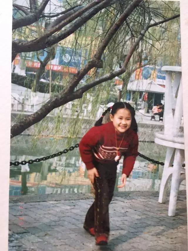 从不羡慕北上广的生活,上海人眼中的湖州