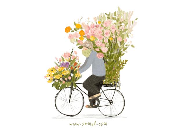 90后阿秋真实旅行,阿秋环游世界