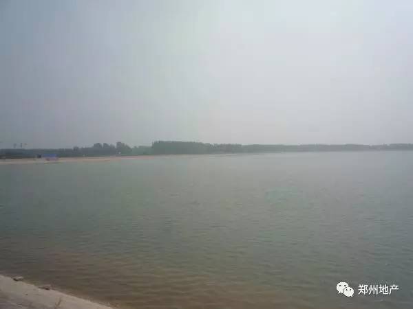 谁说郑州没有网红打卡地,郑州市没有好玩的地方