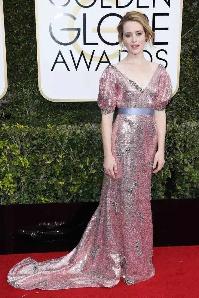 我的化妆包里面有什么,我的化妆包完整版