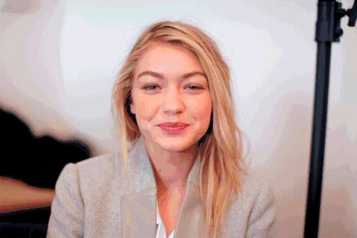 大牌平价美妆产品推荐,高颜值平价美妆单品