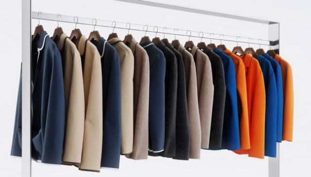 呕心整理！成都人年货采购地点最全攻略都在这！赶紧收藏！