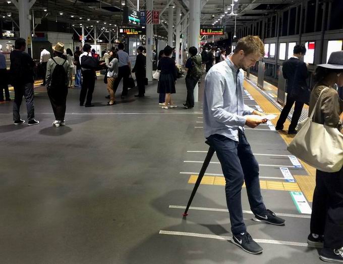 回家路上这份春运小贴士请收好,春运列车携带物