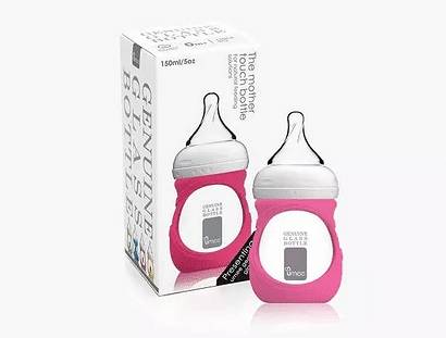 贾静雯家的咘咘现在多大了 (贾静雯咘咘饼干)