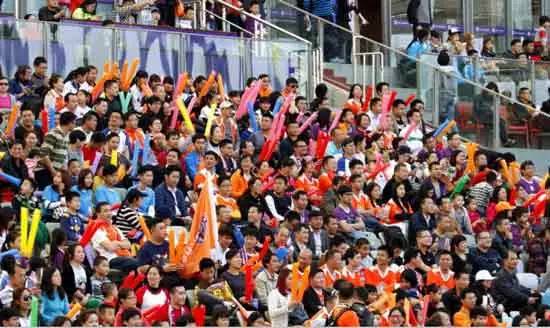 银川贺兰山足球俱乐部现状,银川山屿海贺兰山足球俱乐部