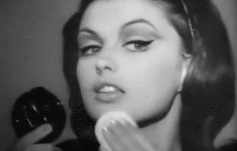 大牌平价美妆产品推荐,高颜值平价美妆单品