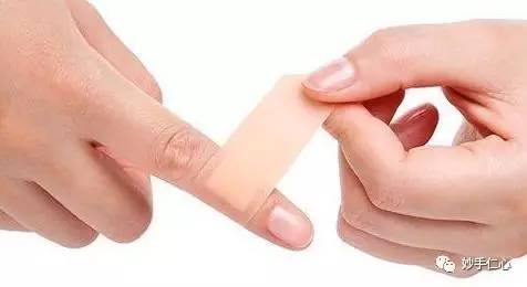 厨房养生小常识大全,厨房急救小常识