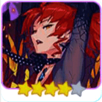 伊萨克牛顿圣痕怎么获得,伊萨克牛顿圣痕词缀