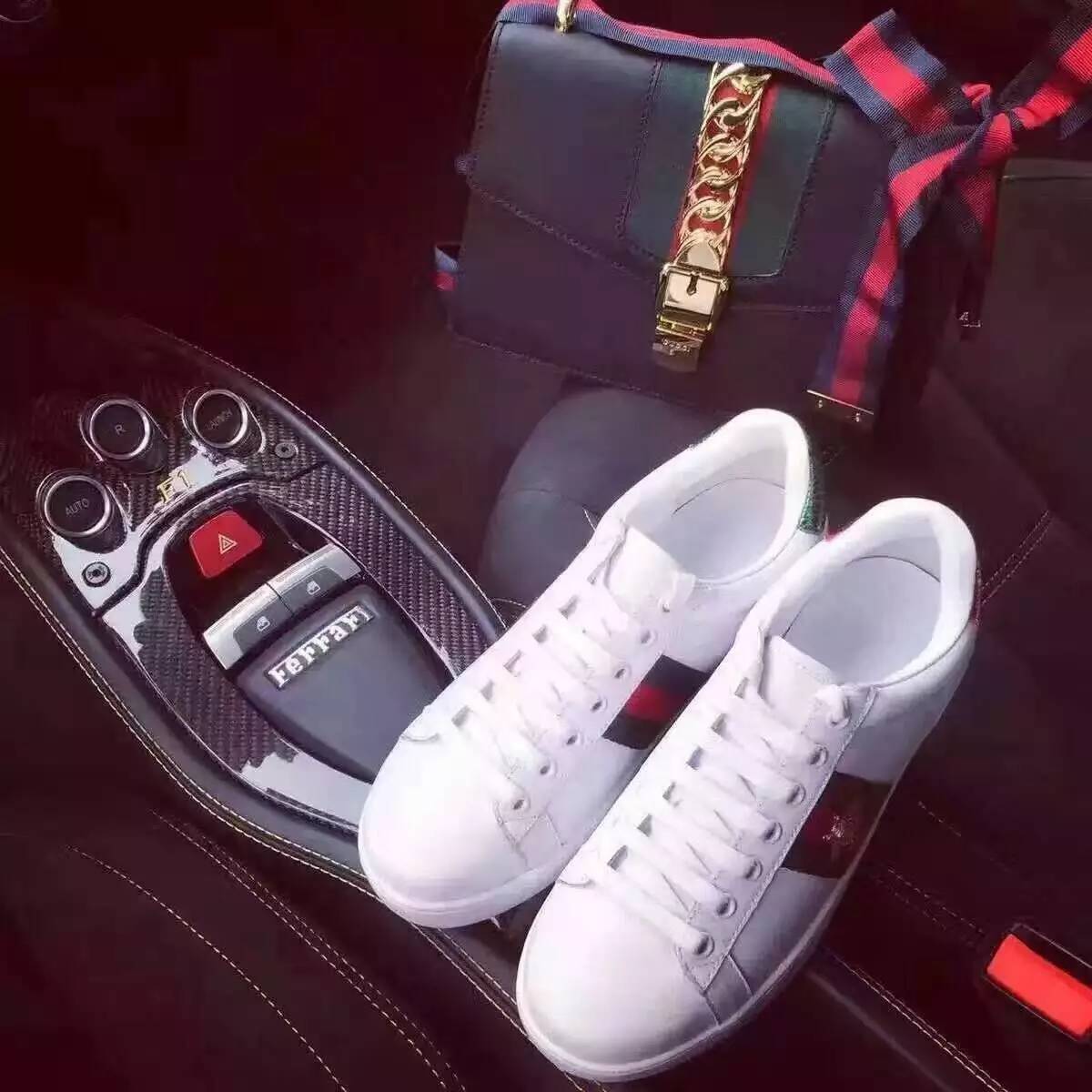 福建莆田海外代购,海外代购莆田系