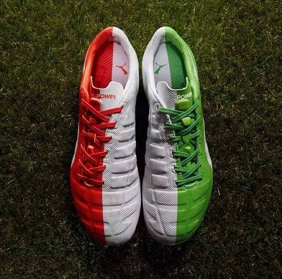 鸳鸯鞋打爆锡安,鸳鸯鞋致敬经典