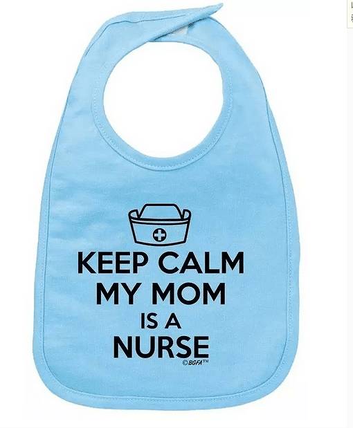 贾静雯小咘咘的照片 (贾静雯是不是给咘咘买的名牌衣服)