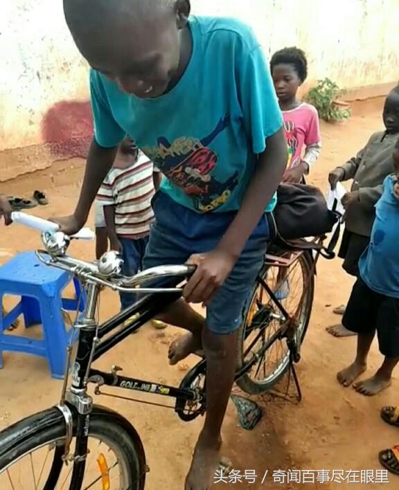 童年常玩的玩具自制非常简单,自制简单又精致又好玩的玩具