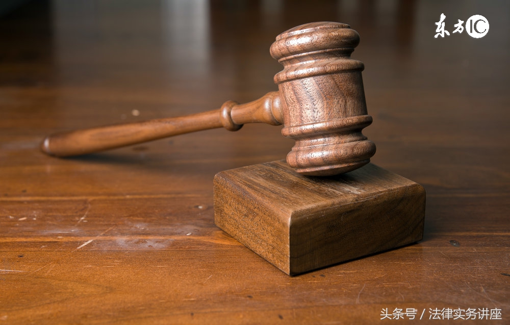 父亲欠钱可以起诉他儿子吗,父亲70岁担保儿子欠债怎么起诉