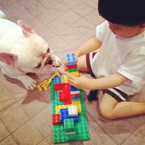 有个喜欢你的女生,有个喜欢的人真好