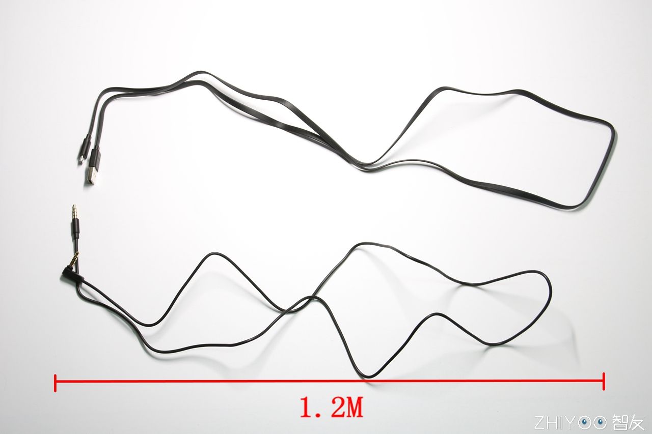 你好，你有一封来自宝岛的快递，声特D1-BT评测
