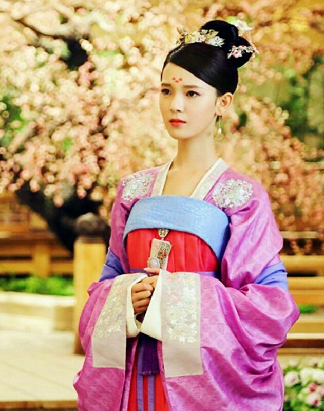 诛仙3更新,诛仙青云志3上映时间