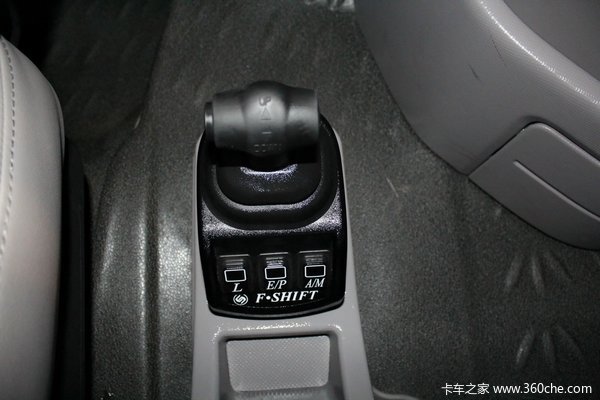 欧曼est620马力和汕德卡680对比,欧曼gtl520和汕德卡510哪个动力好