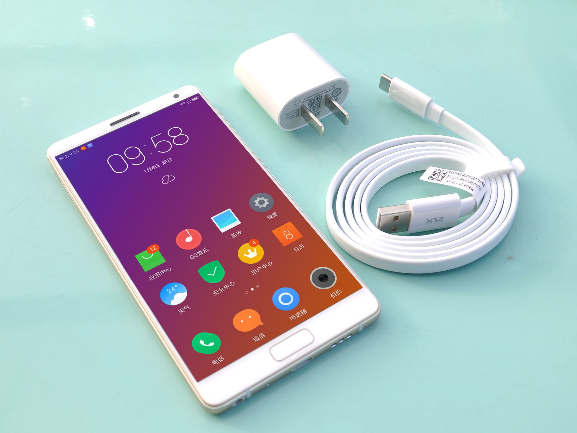 zukedge臻享版续航,zukedge为什么销量不好