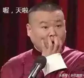 72条半弄堂是哪些,七十二条半弄堂名字由来